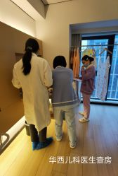 -大美母婴月子中心(馨乐庭店)