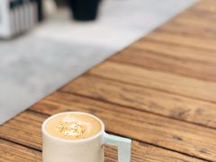 -AO cafe＆bistro