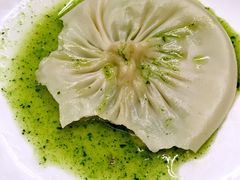 -留芳·文旅古月楼(老街店)