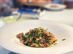 -凤凰湘语(浦东旗舰店)