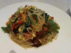 -巴扎屋大盘鸡·新疆菜(汇嘉时代店)