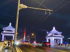 -武汉长江大桥