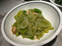 -上荔晶·土菜馆(古田店)