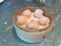 -金悦轩海鲜酒家(拱北店)