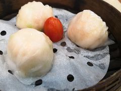 -点都德(汇胜楼店)