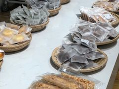 -小嘟来烘焙店