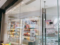 -GODIVA(万象城店)