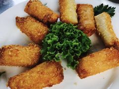 -QQ海鲜餐厅