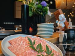 -然锅料理