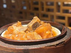 -手佳·水疗汇(嘉益店)