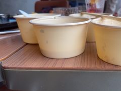 -食悦天美食广场(长沙IFS国金中心店)