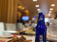 -武汉帝盛酒店(江汉路步行街店)