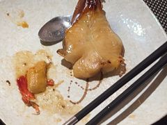 -德川家日本料理(顺义华联店)