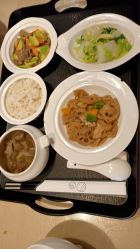 -禧月荟S月子中心(侨城店)