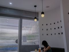 -BanCake·法式千层·拿破仑專門店