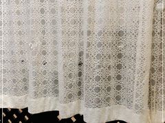 -无名居(西直门总店)