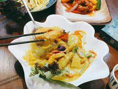 -泰堤坊(淡水体育馆店)