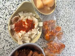 -钢中豆皮(建设街道铁岭小区店)