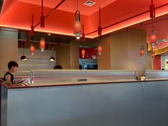 -蛙小侠(长安万科店)