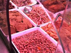 -徐家鸭子店(秦虹南路总店)