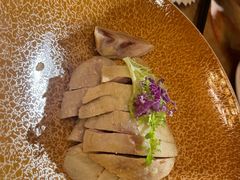 -景禧楼(景尚恐龙主题度假酒店)