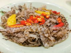 -向塘土鸡总店(八一广场店)