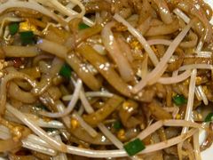-湘里乡亲甲王二老店