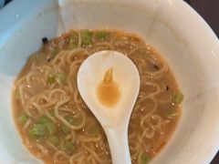 -百富源·海鲜辽菜(和平北大街店)