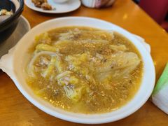 -牧羊餐厅