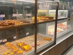 -奥园广场(广州番禺福德路店)