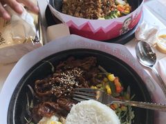 -艾薯夫妇Aysh(福田星河COCOPark店)