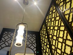 -同湘会馆(粤垦路店)