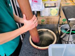 -芝麻糊世家(西华店)