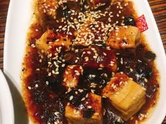 -春水堂人文茶馆(中正店)