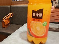 -兴仙饭店·闽味海鲜(马尾总店)