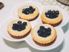 -味可道美食坊(福基路店)