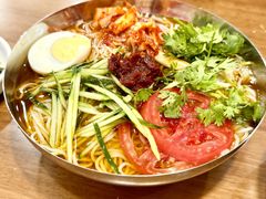 -贤花饭店(城阳店)