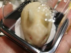 -海底捞火锅(公益西桥店)