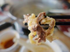 肥牛-陈记顺和潮汕牛肉火锅(韩江路店)