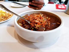 -双合园·海鲜水饺青岛菜(九水东路店)