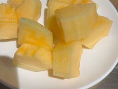 -七欣天香辣蟹火锅(苏州塔园路店)