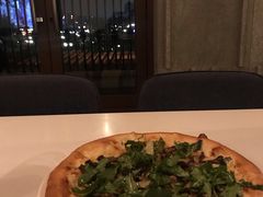 -WOLFGANG PUCK KITCHEN & BAR(迪士尼小镇店)
