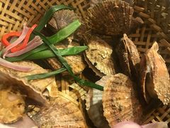 -望江门小龙虾·烧烤(九堡店)