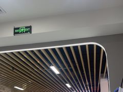 -万达广场(北一路店)
