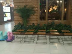 -云海肴云南菜·蒸汽石锅鱼(北京良乡华冠店)