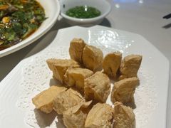 -潮人姐妹轩(海宁路店)