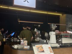 -农畉LONFOOD(万象天地店)
