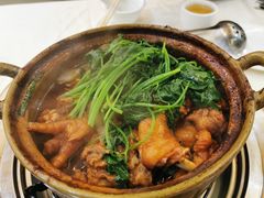 -渝君重庆火锅(嘉宾路店)