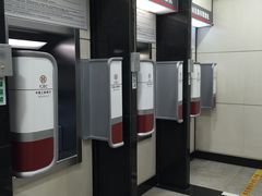 -中国工商银行(深圳软件园支行)