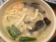 -耿福兴(凤凰美食街店)